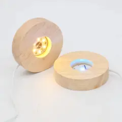 34 Pcs Succulent Candle Mold Succulent Mold Succulent Resin Mold Clay Mold Jewelry Resin Casting Mold Candle Making Molds Craft Supplies 3D Mold Silicone Mold for Resin Casting Mold Led-Base