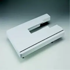 Brother SAWT6200D Wide Extension Table