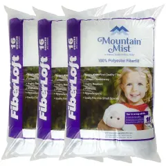 $product['description']['title']}