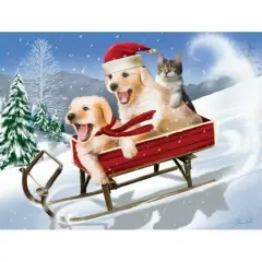 Sunsout The Need For Speed 300 pc Jigsaw Puzzle 28515