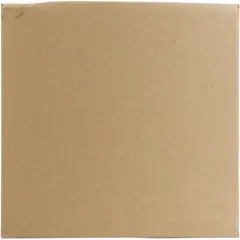 Authentic Knitting Board Adjustable Multi-Knit Loom