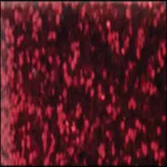 Sulyn Extra Fine Glitter 2oz