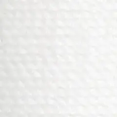 Coats Dual Duty Plus Button & Carpet Thread 50yd