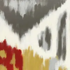 Vibrant I Poster Print by Rita Vindedzis - Item # VARPDX18216