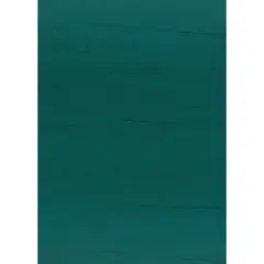 Better Than Paper&reg; Bulletin Board Roll, 4' x 12', Hunter Green, 4 Rolls