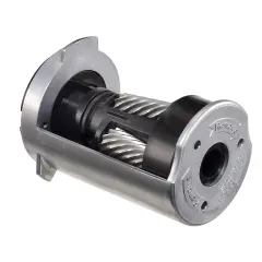 Replacement Cutter Kit for EPS14HC