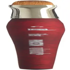 Princeton Velvetouch Filbert-#6