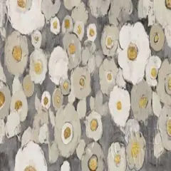 Bohemian Bouquet I Neutral Poster Print by Silvia Vassileva - Item # VARPDX23203