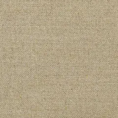 Blick Unprimed Belgian Linen Canvas - Type 135, 54" x 4 yds, Folded