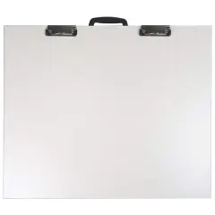 $product['description']['title']}