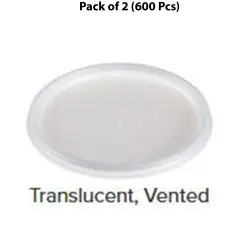 $product['description']['title']}