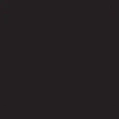 Great Papers! Certificate Backer, Black, 12" x 9.375" with Die-Cuts for 8.5" x 11" Document, 10 count