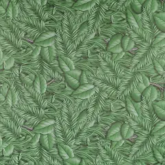 Fadeless Design Roll - 48" x 50 ft, Foliage