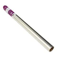 Grafix Dura-Lar Clear Acetate Alternative - 27" x 50 ft x .001", Wrap Roll