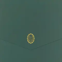 $product['description']['title']}