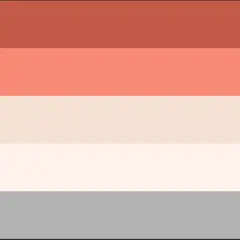 Hawaiian Floral Necklace