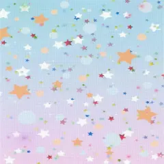 $product['description']['title']}