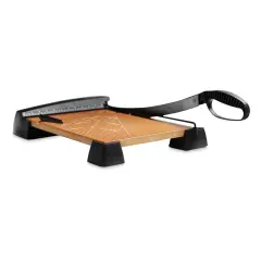 X-Acto Heavy-Duty Wood Trimmer - Boxed, 15" Cut