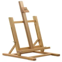Jullian Table Easel - JT4