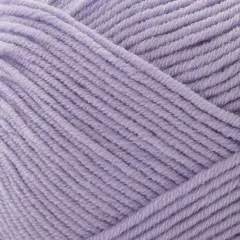 Universal Yarn Uptown Bamboo DK - Bamboo/Acrylic - 38 Colors 517 lilac