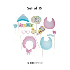 $product['description']['title']}