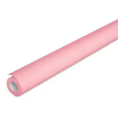 Fadeless Art Paper - 24" x 60 ft, Pink