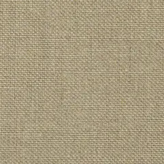 Blick Unprimed Belgian Linen Canvas - Type 74D, 54" x 2 yds, Folded