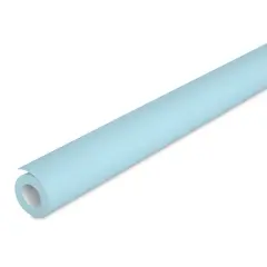 Fadeless Art Paper - 24" x 60 ft, Light Blue