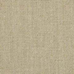 Blick Unprimed Belgian Linen Canvas - Type 215, Medium Rough, 84" x 2 yds, Folded