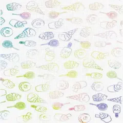 $product['description']['title']}