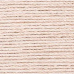 Essentials Soft Merino Aran by Universal Yarn - 100% Wool Yarn - 42 Colors 81 camel