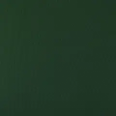 Waterproof Outdoor Marine Canvas Fabric 600 Denier UV Heat Resistant Gray