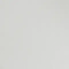 Waterproof Outdoor Marine Canvas Fabric 600 Denier UV Heat Resistant White