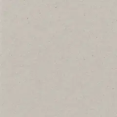 Bazzill Chipboard Sheets 5"X7"-Natural