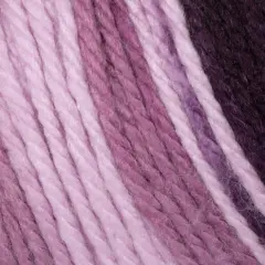 Caron Simply Soft Ombres Yarn