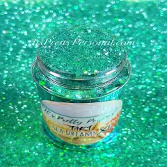 &ldquo;Sea Dreams XL&rdquo;- Tart XL