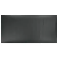 ProMag Magnetic Sheet - 12" x 24", Paintable, Sheet