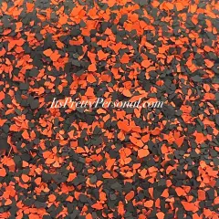 Cincinnati - CUSTOM HIS MIX-#3, #10