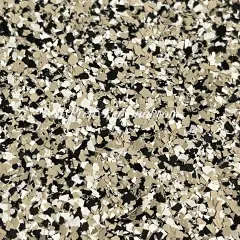 New Orleans- CUSTOM HIS MIX-#1, #3, #18