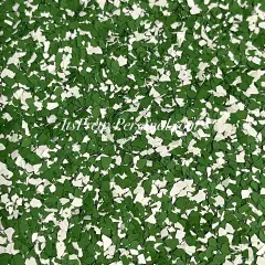 Boston- CUSTOM HIS MIX-#1, #5