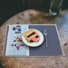 $product['description']['title']}