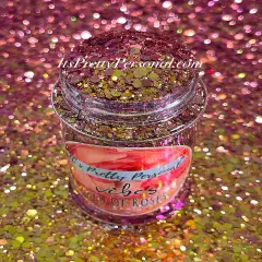 &ldquo;Bed of Roses VIBES XL&rdquo;-Vibes Collection