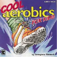 Cool Aerobics for Kids