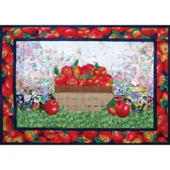 $product['description']['title']}