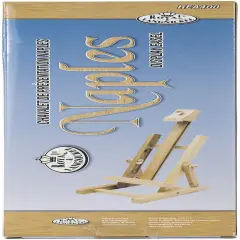 Royal & Langnickel(R) Naples Tabletop Easel