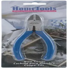 Surebonder Wire Cutters-6"