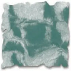 Tim Holtz Distress Pad Reinker