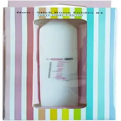 Dress My Craft Non-Stick Bone Folder #1-6.5"X.75"