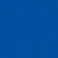 Fimo Soft Polymer Clay 2oz