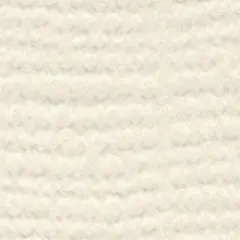 Bazzill Fourz Cardstock 8.5"X11"